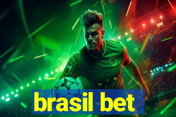 brasil bet